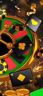 Betwer လောင်းကြေး Myanmar National League Esports Sepak Takraw MMK Odds