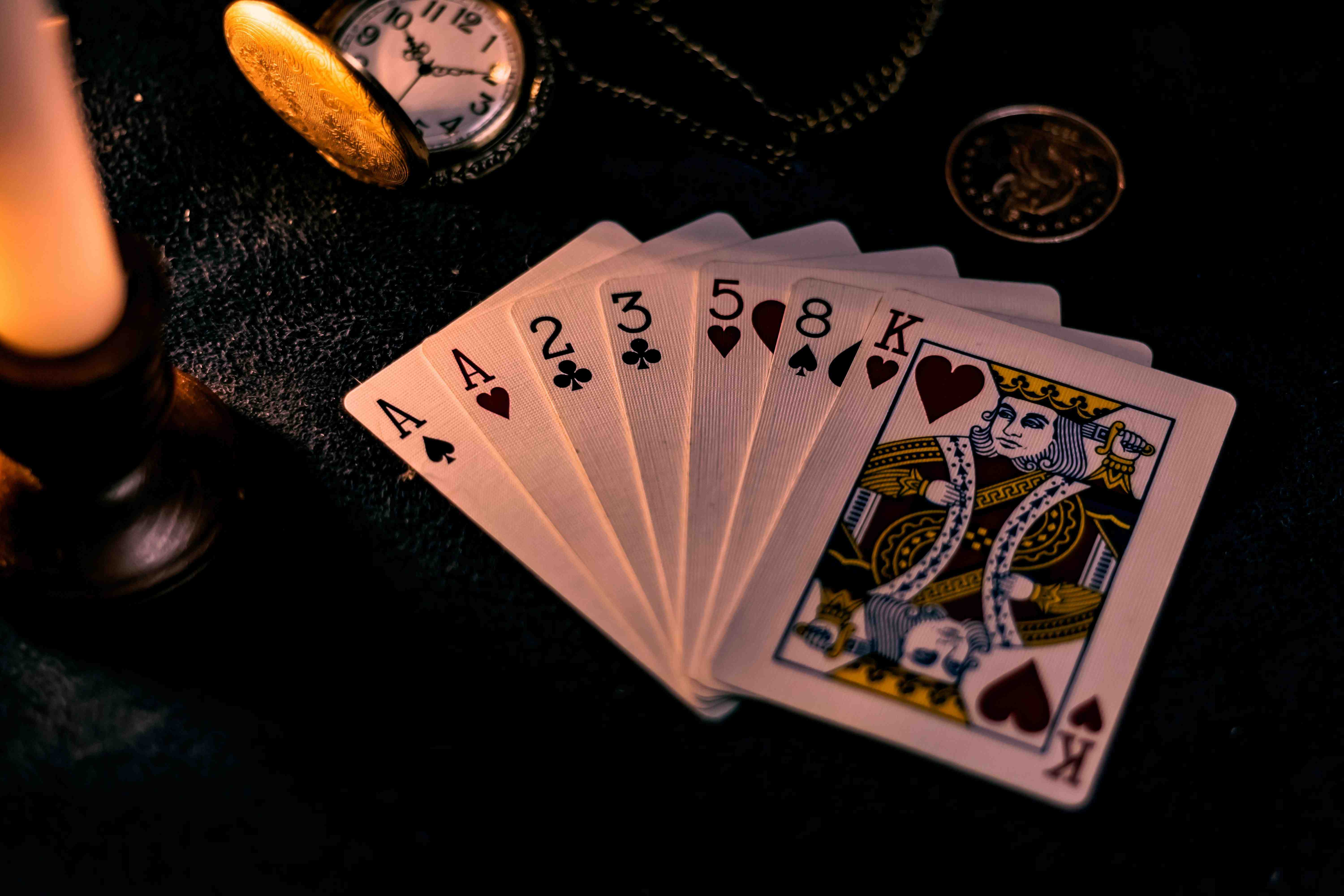 Betwer စလော့ ဂိမ်းများ MMK Jackpot ဆုကြီးပွဲ မြန်မာ ကစားသမား