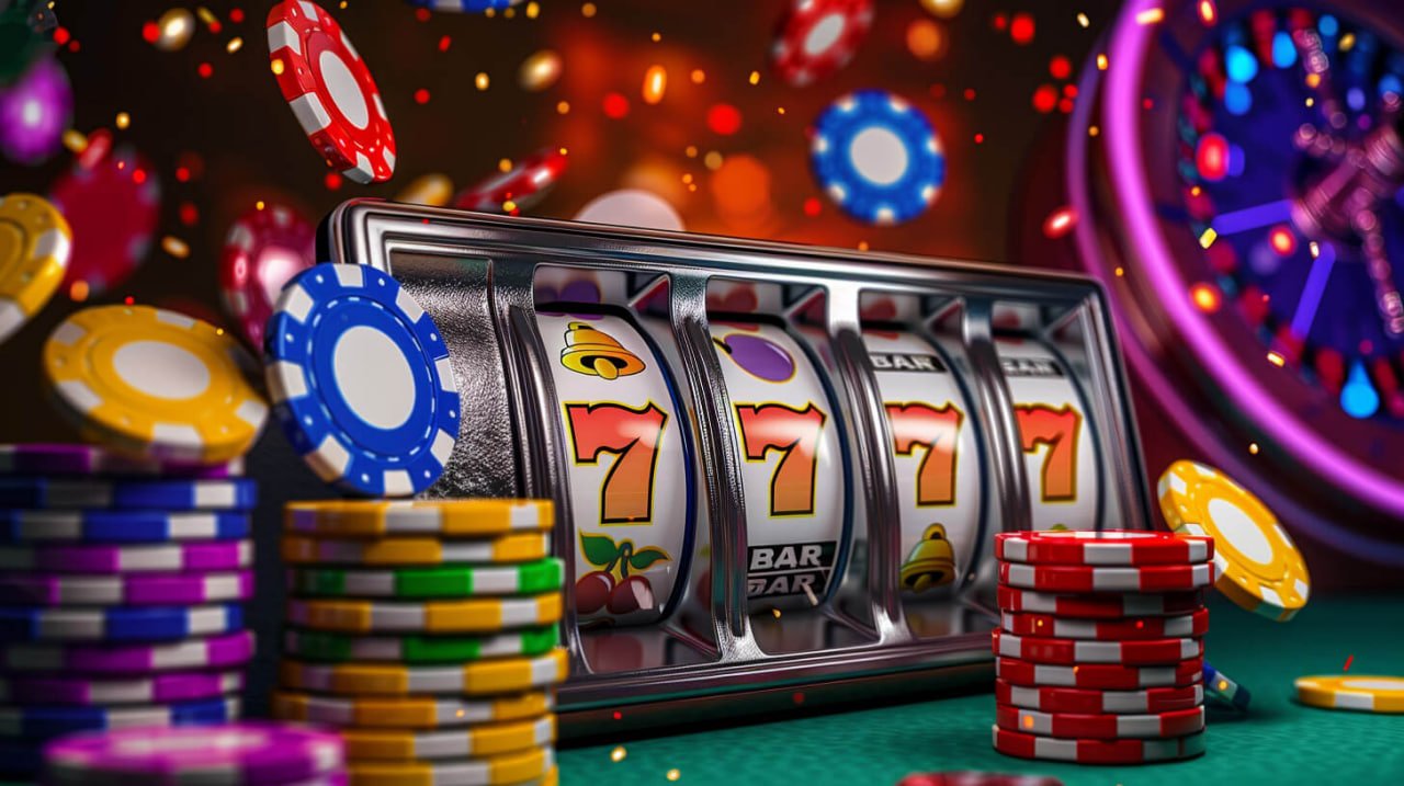 Betwer Slots ကစားနည်း အကြံပြုချက် MMK VIP Bonus မြန်မာ