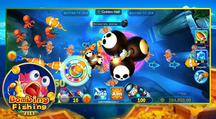 Betwer Slots အမျိုးအစားများ — Progressive Jackpot Video Slots Megaways