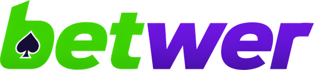 betwer Logo